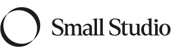 Small Studio
